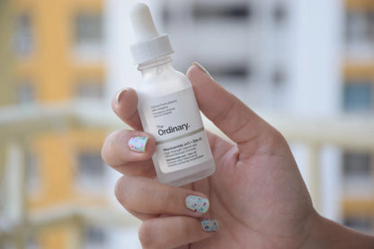 The Ordinary Niacinamide Serum